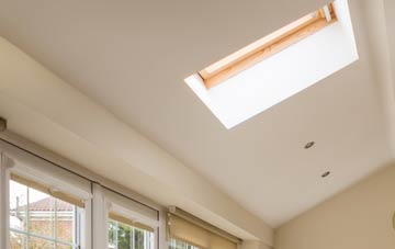 Whitesides Corner conservatory roof insulation companies