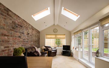 conservatory roof insulation Whitesides Corner, Antrim