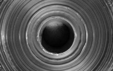 Whitesides Corner edpm waterproofing