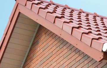 Whitesides Corner fascia repair quotes