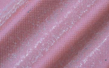 Whitesides Corner fibreglass roofing costs