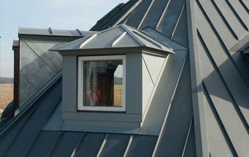 metal roofing Whitesides Corner, Antrim