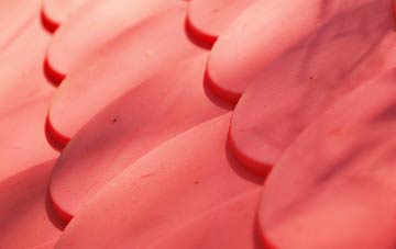 Whitesides Corner plastic roof costs