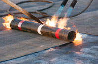 free Whitesides Corner roof quotes