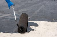 find the best Whitesides Corner roofing companies