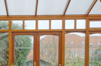 free Whitesides Corner conservatory insulation quotes
