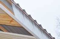 find rated Whitesides Corner fascia repair companies
