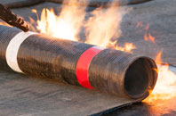 free Whitesides Corner re-felting quotes