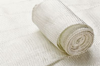 Whitesides Corner fibreglass roofing repairs