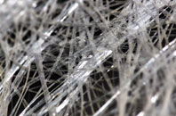 free Whitesides Corner fibreglass roof repair quotes