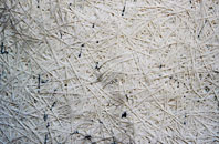 free Whitesides Corner fibreglass roof quotes