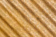 find rated Whitesides Corner roofers