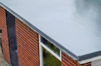 free Whitesides Corner flat roofing insulation quotes