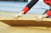 find rated Whitesides Corner roof insulation companies