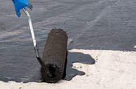 find rated Whitesides Corner roof sealing companies