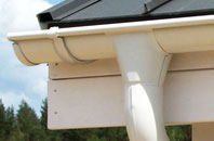 free Whitesides Corner gutter installer quotes