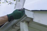 rated Whitesides Corner guttering repair companies