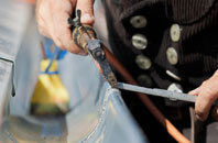 Whitesides Corner lead roof quotes