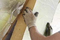 rated Whitesides Corner roof insulation companies