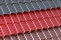 find rated Whitesides Corner plastic roofing companies