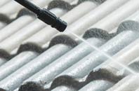 rated Whitesides Corner roof cleaning companies