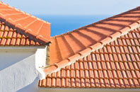 free Whitesides Corner roof tile quotes