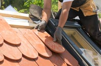 Whitesides Corner tiled roofing companies