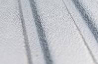 find rated Whitesides Corner rubber roofing companies