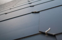 free Whitesides Corner slate tile quotes