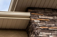 free Whitesides Corner soffit repair quotes