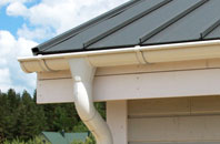 Whitesides Corner soffits