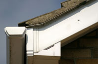 free Whitesides Corner soffit quotes