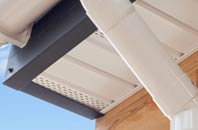 find rated Whitesides Corner soffit companies