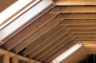Whitesides Corner tapered roof insulation quotes