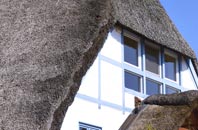 find rated Whitesides Corner thatchers